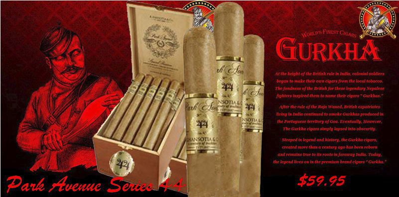 Buy Cheap Cigars Perdomo Fresco Churchill  